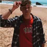 diploma di scienze umane offro ripetizioni generali di tutte le materie scolastiche